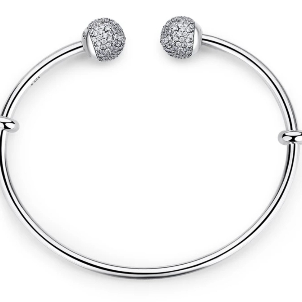 SOLD MER - Picture 2 of 2